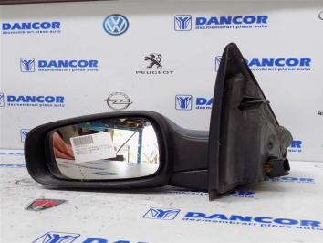 poza Renault Megane 1.5DCI 2007 Diesel