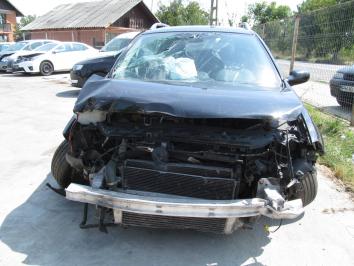 poza Renault Megane 1.5DCI 2007 Diesel