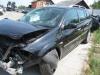 poza Renault Megane 1.5DCI 2007 Diesel