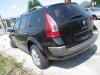 poza Renault Megane 1.5DCI 2007 Diesel