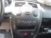poza Renault Megane 1.5DCI 2007 Diesel