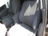 poza Renault Megane 1.5DCI 2007 Diesel