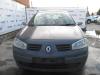 poza Renault Megane 1.5DCI 2007 Diesel