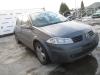 poza Renault Megane 1.5DCI 2007 Diesel