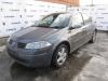 poza Renault Megane 1.5DCI 2007 Diesel