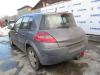 poza Renault Megane 1.5DCI 2007 Diesel