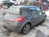 poza Renault Megane 1.5DCI 2007 Diesel