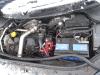 poza Renault Megane 1.5DCI 2007 Diesel