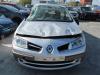 poza Renault Megane 1.5DCI 2008 Diesel