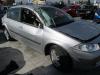 Renault Megane 1.5DCI 2008 Diesel poza Renault Megane 1.5DCI 2008 Diesel