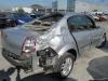 Renault Megane 1.5DCI 2008 Diesel poza Renault Megane 1.5DCI 2008 Diesel