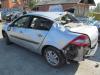 Renault Megane 1.5DCI 2008 Diesel poza Renault Megane 1.5DCI 2008 Diesel