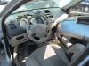 Renault Megane 1.5DCI 2008 Diesel poza Renault Megane 1.5DCI 2008 Diesel