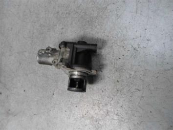 poza Renault Megane 1.5DCI 2008 Diesel