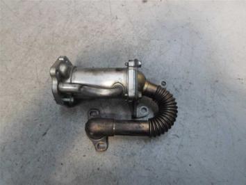 poza Renault Megane 1.5DCI 2008 Diesel