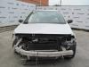 poza Renault Megane 1.5DCI 2008 Diesel