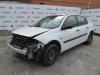 Renault Megane 1.5DCI 2008 Diesel poza Renault Megane 1.5DCI 2008 Diesel