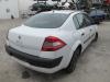 Renault Megane 1.5DCI 2008 Diesel poza Renault Megane 1.5DCI 2008 Diesel