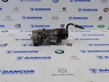 poza Renault Megane 1.5DCI 2009 Diesel