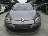 poza Renault Megane 1.5DCI 2009 Diesel