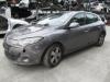 poza Renault Megane 1.5DCI 2009 Diesel