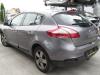 poza Renault Megane 1.5DCI 2009 Diesel