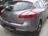 poza Renault Megane 1.5DCI 2009 Diesel