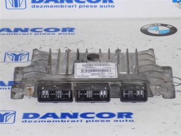 Renault Megane 1.5DCI 2009 Diesel poza Renault Megane 1.5DCI 2009 Diesel