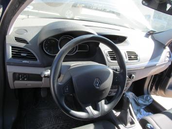 poza Renault Megane 1.5DCI 2009 Diesel