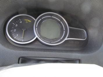 poza Renault Megane 1.5DCI 2009 Diesel