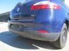 poza Renault Megane 1.5DCI 2009 Diesel