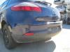 poza Renault Megane 1.5DCI 2009 Diesel