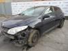 Renault Megane 1.5DCI 2010 Diesel poza Renault Megane 1.5DCI 2010 Diesel