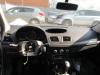 poza Renault Megane 1.5DCI 2011 Diesel