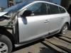 Renault Megane 1.5DCI 2011 Diesel poza Renault Megane 1.5DCI 2011 Diesel