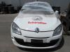 poza Renault Megane 1.5DCI 2011 Diesel