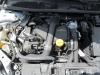 poza Renault Megane 1.5DCI 2011 Diesel