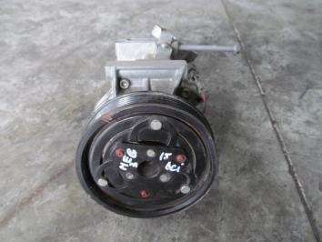 poza Renault Megane 1.5DCI 2011 Diesel