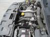 poza Renault Megane 1.5DCI 2011 Diesel