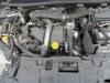 poza Renault Megane 1.5DCI 2011 Diesel