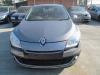 poza Renault Megane 1.5DCI 2011 Diesel