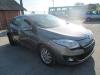 Renault Megane 1.5DCI 2011 Diesel poza Renault Megane 1.5DCI 2011 Diesel