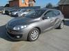 Renault Megane 1.5DCI 2011 Diesel poza Renault Megane 1.5DCI 2011 Diesel
