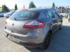 Renault Megane 1.5DCI 2011 Diesel poza Renault Megane 1.5DCI 2011 Diesel
