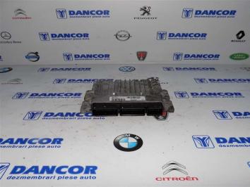 Renault Megane 1.5DCI 2011 Diesel poza Renault Megane 1.5DCI 2011 Diesel