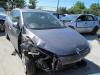 poza Renault Megane 1.5DCI 2012 Diesel