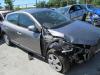 Renault Megane 1.5DCI 2012 Diesel poza Renault Megane 1.5DCI 2012 Diesel