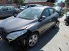 Renault Megane 1.5DCI 2012 Diesel poza Renault Megane 1.5DCI 2012 Diesel
