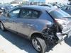 Renault Megane 1.5DCI 2012 Diesel poza Renault Megane 1.5DCI 2012 Diesel
