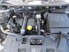 Renault Megane 1.5DCI 2012 Diesel poza Renault Megane 1.5DCI 2012 Diesel